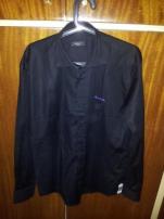 Košela paul smith (1/1)