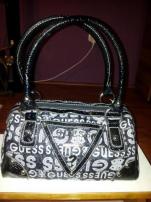 Kabelka guess (1/2)