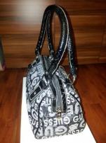 Kabelka guess (2/2)