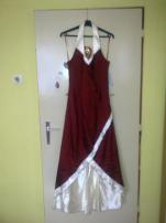 Saty (1/1)