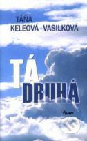 Predám t.k.vasilkovu (1/1)