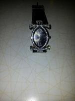 Hodinka chanel (1/2)