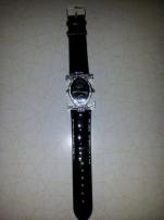 Hodinka chanel (2/2)