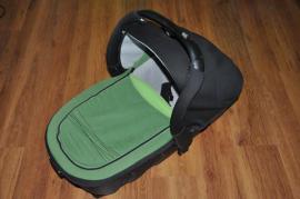 Vanička jané transporter (1/3)