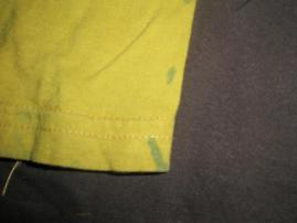 Hnede tricko (3/3)