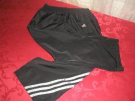 Adidas suprava climacool (1/3)