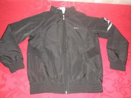 Adidas suprava climacool (2/3)