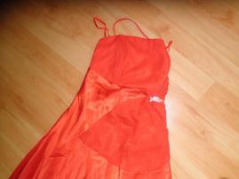 Spolocenske saty (2/2)