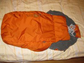 Fusak red castel (1/3)