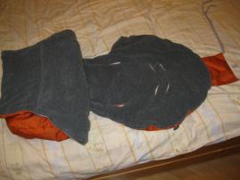 Fusak red castel (2/3)