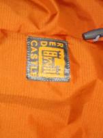 Fusak red castel (3/3)
