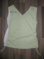 Dámsky top - veľ. m/l (2/2)
