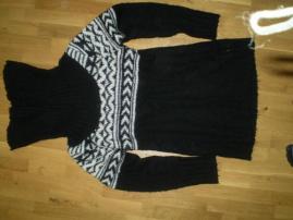 Predlžený rolák (1/1)