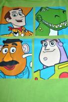 Toy story tričko (2/2)