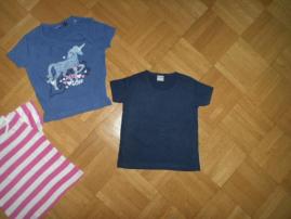 Pekné tričenká pre slečnu (3/3)