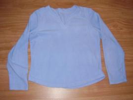 Pyžamkové vrchy xl,l (2/2)