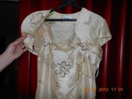 Saty (2/4)