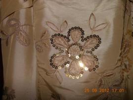 Saty (4/4)