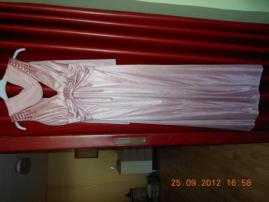 Saty (3/3)