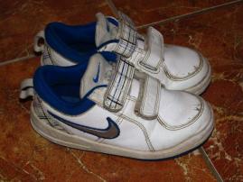 Tenisky nike 27 (1/3)