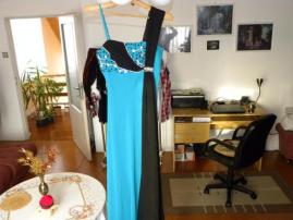 Spolocenske saty (4/4)