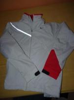 Nike bunda (1/2)