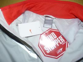 Nike bunda (2/2)