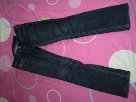 Diesel rifle lowky slim (1/3)