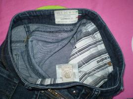 Diesel rifle lowky slim (2/3)