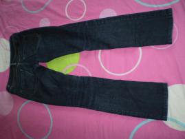 Diesel rifle lowky slim (3/3)
