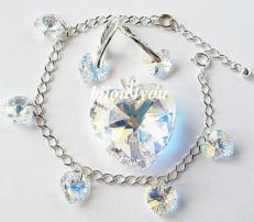 Swarovski maxi sada (1/1)