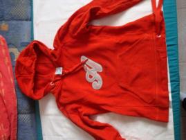 Adidas (4/4)