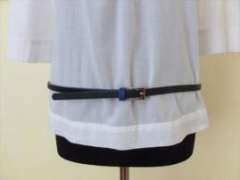 Opasok promod (2/2)