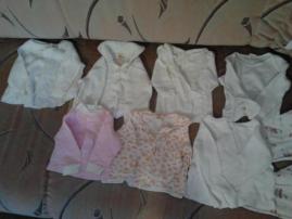 Oblecenie (1/3)