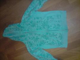 Mikina (1/1)