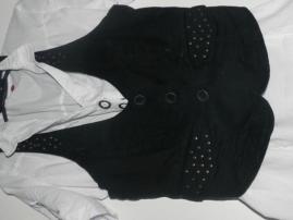 Vesticka (1/1)