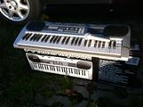 Keyboard pre deti (2/2)