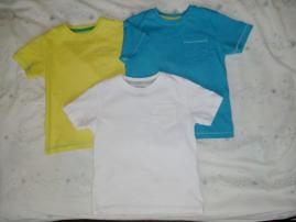3 pack (1/1)