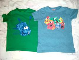 Duo pack (1/2)
