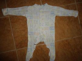 Dupačky č.10 (1/1)