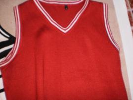 Vesty (2/3)