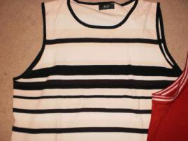 Vesty (3/3)