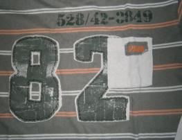 Tričko (3/3)
