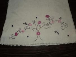 Upletova tunika/saty (2/2)