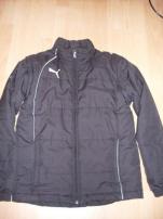 Vetrovka (1/1)