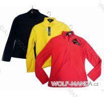 Mikina m, xl (1/2)