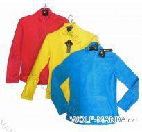 Mikina m, xl (2/2)