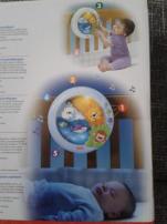 Fisher price sniček (2/2)