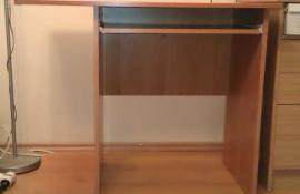 Počítačový stôl (3/3)
