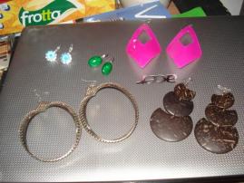 Modne dopnky (3/3)